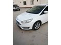 Sahibinden Ford Focus 1.6 TDCi Style 2015 Model 