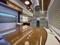 ZORER'DEN"2025 KASA"FUL DONANIM 180 BİN KM GARANTİLİ MOTOKARAVAN