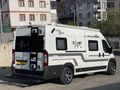 ZORER'DEN"2025 KASA"FUL DONANIM 180 BİN KM GARANTİLİ MOTOKARAVAN