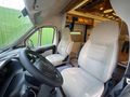 ZORER'DEN"2025 KASA"FUL DONANIM 180 BİN KM GARANTİLİ MOTOKARAVAN