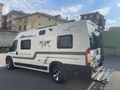 ZORER'DEN"2025 KASA"FUL DONANIM 180 BİN KM GARANTİLİ MOTOKARAVAN