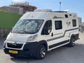 ZORER'DEN"2025 KASA"FUL DONANIM 180 BİN KM GARANTİLİ MOTOKARAVAN