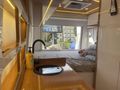 ZORER'DEN"2025 KASA"FUL DONANIM 180 BİN KM GARANTİLİ MOTOKARAVAN
