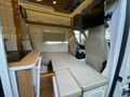 ZORER'DEN"2025 KASA"FUL DONANIM 180 BİN KM GARANTİLİ MOTOKARAVAN