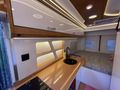 ZORER'DEN"2025 KASA"FUL DONANIM 180 BİN KM GARANTİLİ MOTOKARAVAN