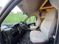 ZORER'DEN"2025 KASA"FUL DONANIM 180 BİN KM GARANTİLİ MOTOKARAVAN