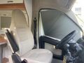 ZORER'DEN"2025 KASA"FUL DONANIM 180 BİN KM GARANTİLİ MOTOKARAVAN