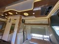 ZORER'DEN"2025 KASA"FUL DONANIM 180 BİN KM GARANTİLİ MOTOKARAVAN