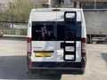 ZORER'DEN"2025 KASA"FUL DONANIM 180 BİN KM GARANTİLİ MOTOKARAVAN