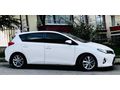  Sahibinden Toyota Auris 1.6 Active Skypack 2014 Model 