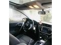  Sahibinden Toyota Auris 1.6 Active Skypack 2014 Model 