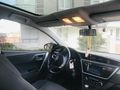  Sahibinden Toyota Auris 1.6 Active Skypack 2014 Model 
