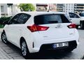  Sahibinden Toyota Auris 1.6 Active Skypack 2014 Model 
