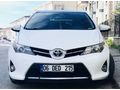  Sahibinden Toyota Auris 1.6 Active Skypack 2014 Model 