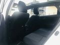  Sahibinden Toyota Auris 1.6 Active Skypack 2014 Model 