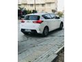  Sahibinden Toyota Auris 1.6 Active Skypack 2014 Model 