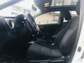  Sahibinden Toyota Auris 1.6 Active Skypack 2014 Model 