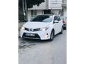  Sahibinden Toyota Auris 1.6 Active Skypack 2014 Model 