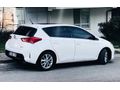  Sahibinden Toyota Auris 1.6 Active Skypack 2014 Model 