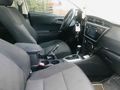  Sahibinden Toyota Auris 1.6 Active Skypack 2014 Model 