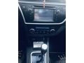  Sahibinden Toyota Auris 1.6 Active Skypack 2014 Model 