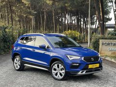 ZORER'DEN 1.5 EcoTSİ HATASIZ BOYASIZ 55 BİN KM SERVİS BAKIMLI