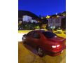 Sahibinden Renault Megane 1.6 RTE 1998 Model