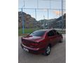 Sahibinden Renault Megane 1.6 RTE 1998 Model