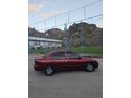 Sahibinden Renault Megane 1.6 RTE 1998 Model
