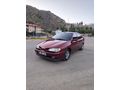Sahibinden Renault Megane 1.6 RTE 1998 Model
