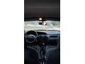 Sahibinden Renault Megane 1.6 RTE 1998 Model
