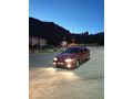 Sahibinden Renault Megane 1.6 RTE 1998 Model
