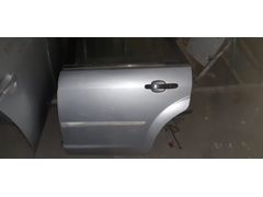 FORD FOCUS-2 2006 ÇIKMA ORİJİNAL SOL ARKA KAPI  05435439694 