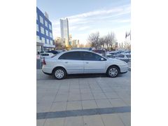 ACİL ACİL Sahibinden TERTEMİZ MOTOR Citroen C5 1.6 HDi SX 2007 Model