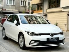 .. MuratKaya'dan .. BOYASIZ - ÇİZİKSİZ - DÜŞÜK KM - TERTEMİZ