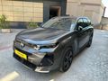 ARDA TİCARET 2025 MD. CİTROEN C5 AİRGROSS HYBRİD PLUS