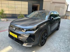 ARDA TİCARET 2025 MD. CİTROEN C5 AİRGROSS HYBRİD PLUS