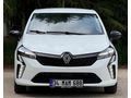 2024 RENAULT CLIO 1.0 TCe OTOMATİK HATASIZ & BOYASIZ
