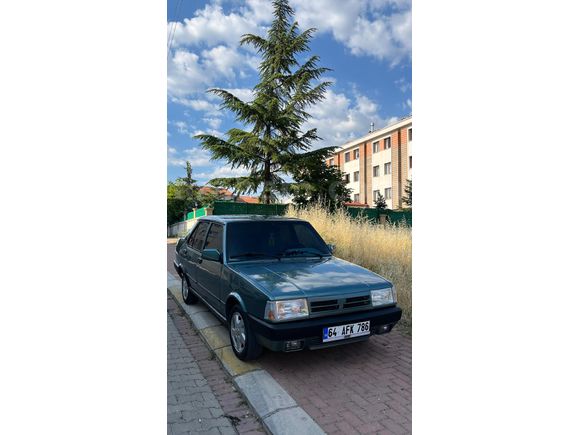 Sahibinden Tofaş Doğan SL 1993 Model