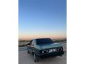 Sahibinden Tofaş Doğan SL 1993 Model