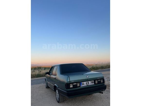 Sahibinden Tofaş Doğan SL 1993 Model