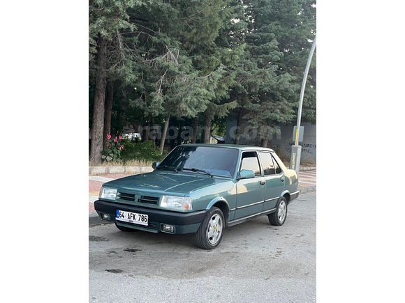 Sahibinden Tofaş Doğan SL 1993 Model