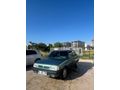 Sahibinden Tofaş Doğan SL 1993 Model