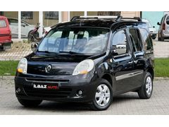 İLK SAHİBİNDN 170.oooKM HATASIZ 110HP EMSALSİZ TEMİZLİKTE FIRST