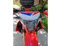 Sahibinden Honda CRF 250 L