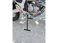 Sahibinden Honda CRF 250 L