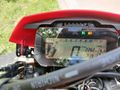 Sahibinden Honda CRF 250 L