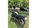 Sahibinden RKS 125R