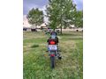 Sahibinden RKS 125R
