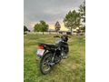 Sahibinden RKS 125R